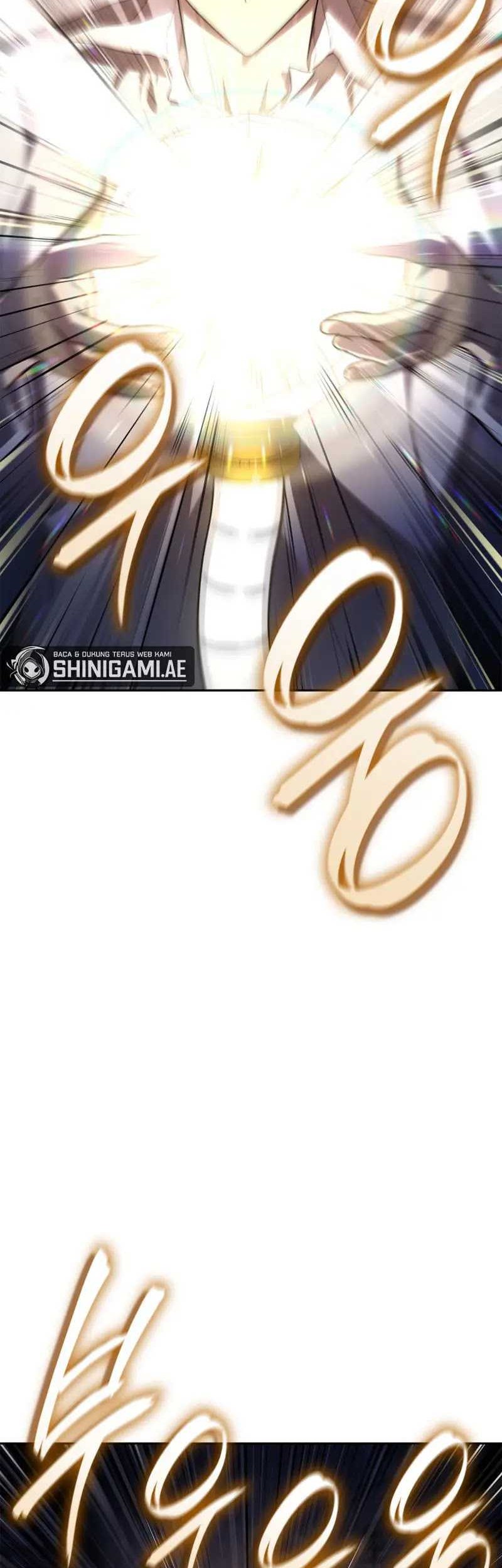 Infinite Mage Chapter 57 Gambar 19