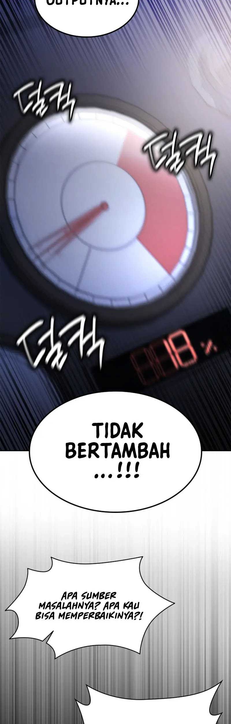 Infinite Mage Chapter 57 Gambar 24