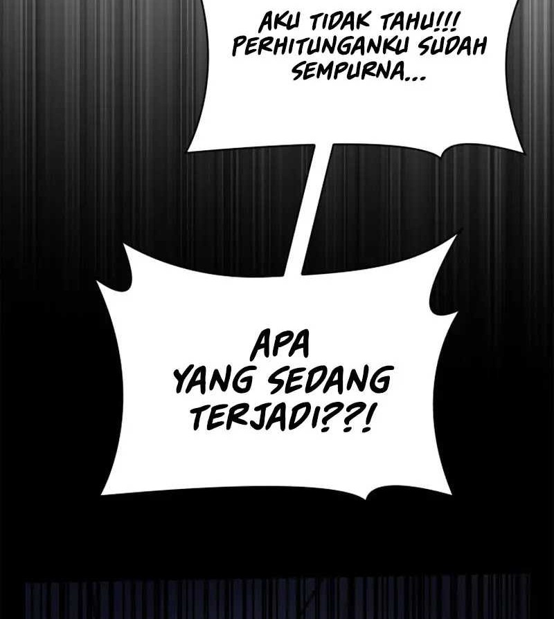 Infinite Mage Chapter 57 Gambar 25