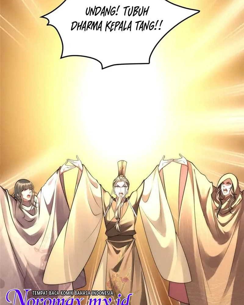 Reward 100 Million Lives at the Beginning Chapter 98 Gambar 19