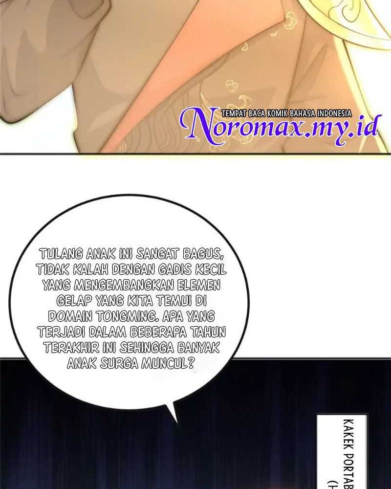 Reward 100 Million Lives at the Beginning Chapter 98 Gambar 23