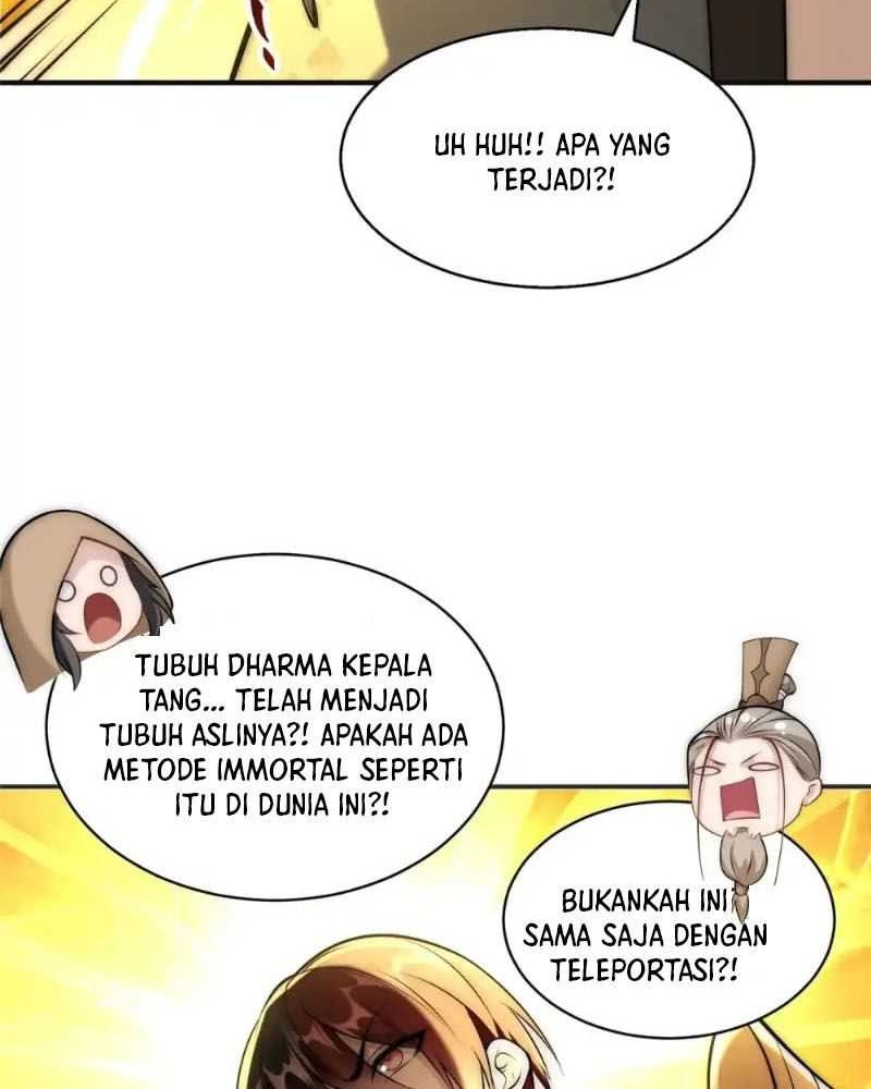 Reward 100 Million Lives at the Beginning Chapter 98 Gambar 27