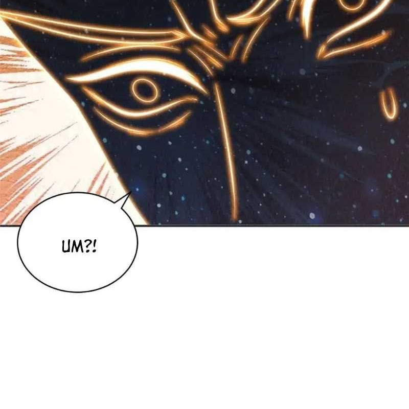 Reward 100 Million Lives at the Beginning Chapter 98 Gambar 31