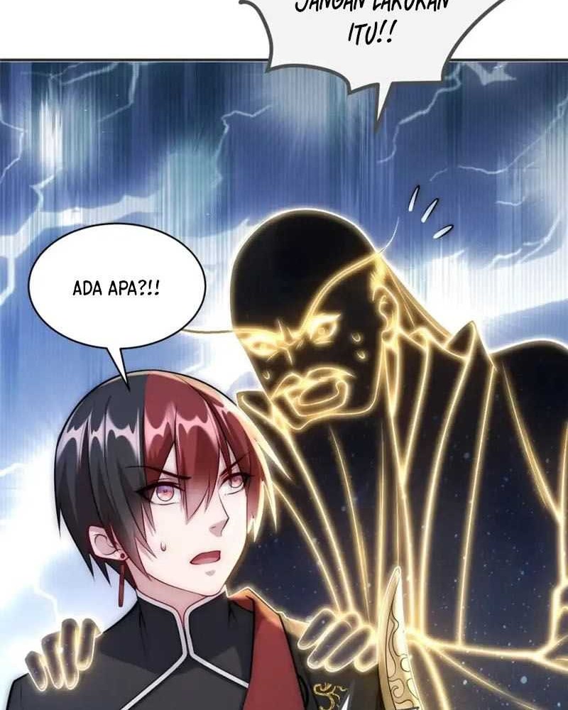 Reward 100 Million Lives at the Beginning Chapter 98 Gambar 33