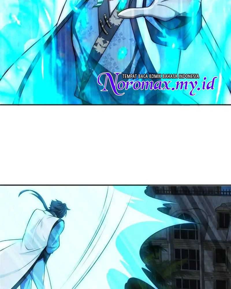 Reward 100 Million Lives at the Beginning Chapter 98 Gambar 35