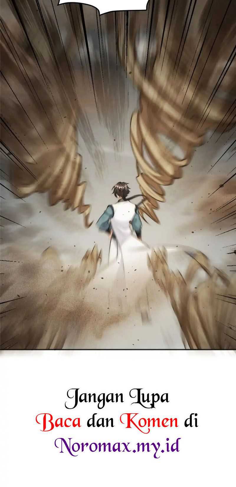 Reward 100 Million Lives at the Beginning Chapter 98 Gambar 40