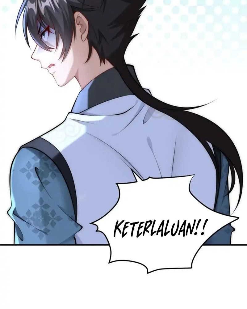 Reward 100 Million Lives at the Beginning Chapter 98 Gambar 3