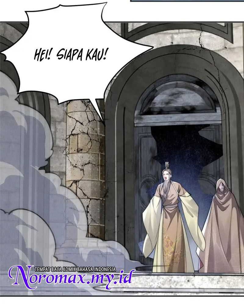 Reward 100 Million Lives at the Beginning Chapter 98 Gambar 15