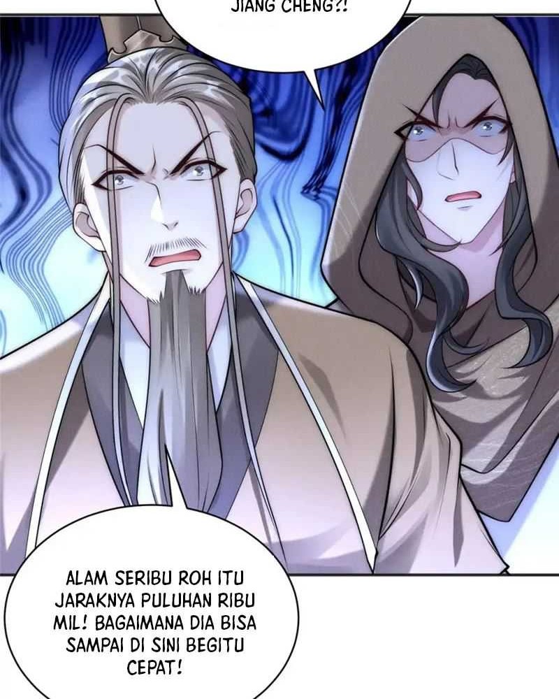 Reward 100 Million Lives at the Beginning Chapter 98 Gambar 17