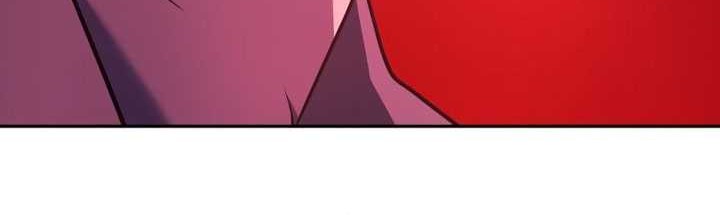 I Reincarnated As The Crazed Heir Chapter 106 Gambar 23