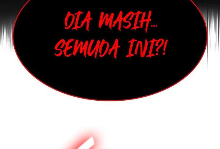 I Reincarnated As The Crazed Heir Chapter 106 Gambar 28