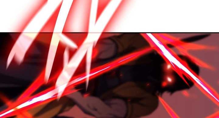 I Reincarnated As The Crazed Heir Chapter 106 Gambar 30