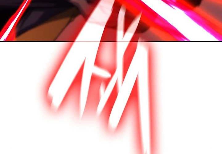 I Reincarnated As The Crazed Heir Chapter 106 Gambar 32