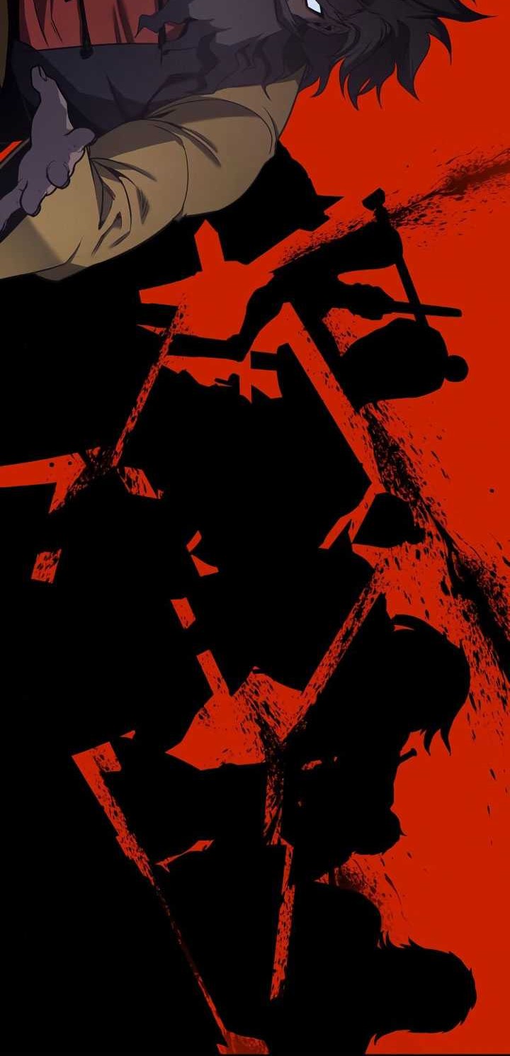 I Reincarnated As The Crazed Heir Chapter 106 Gambar 34