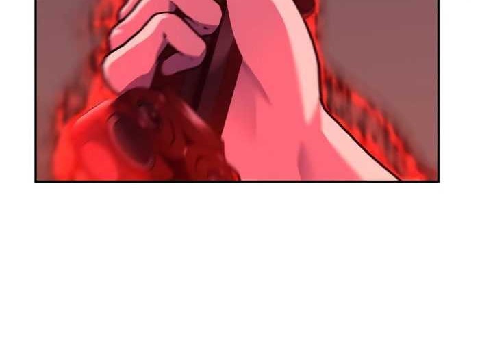 I Reincarnated As The Crazed Heir Chapter 106 Gambar 36