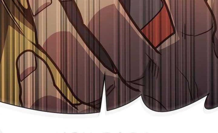 I Reincarnated As The Crazed Heir Chapter 106 Gambar 42