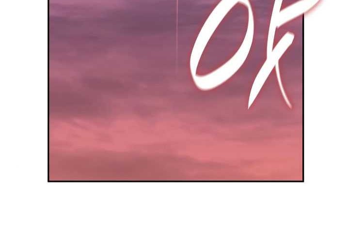 I Reincarnated As The Crazed Heir Chapter 106 Gambar 54