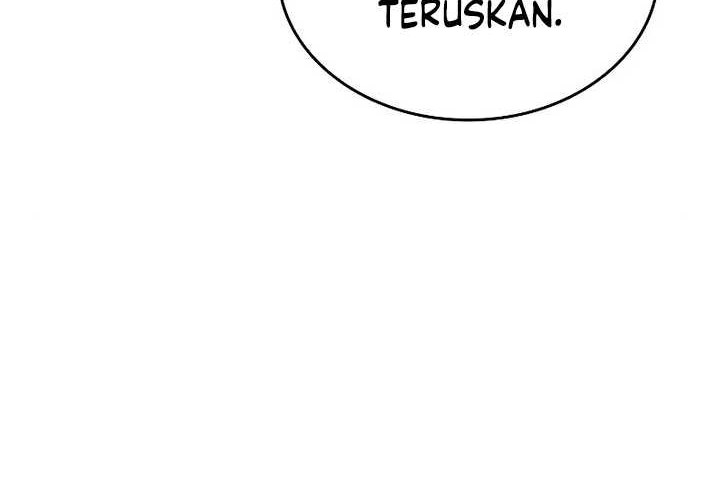 I Reincarnated As The Crazed Heir Chapter 106 Gambar 5