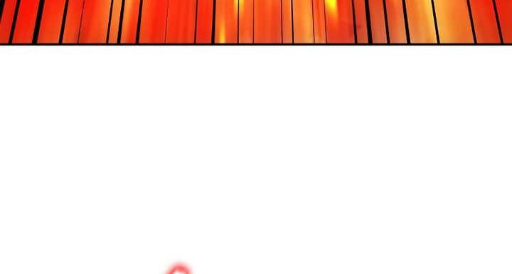 I Reincarnated As The Crazed Heir Chapter 106 Gambar 76