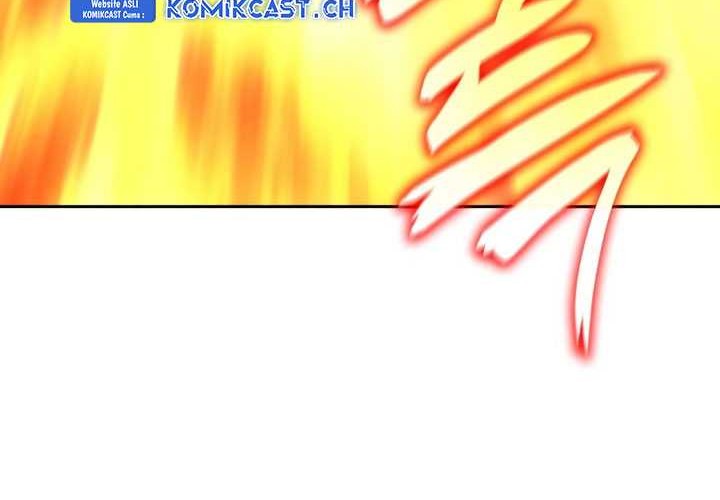 I Reincarnated As The Crazed Heir Chapter 106 Gambar 78