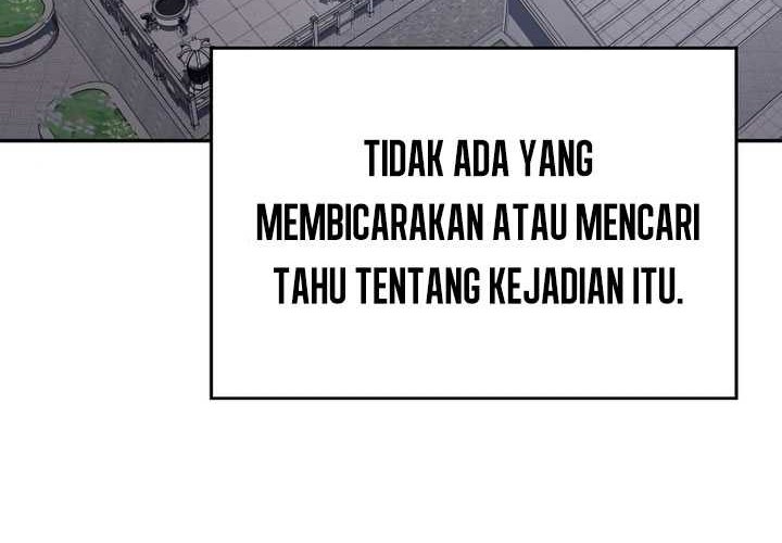 I Reincarnated As The Crazed Heir Chapter 106 Gambar 81