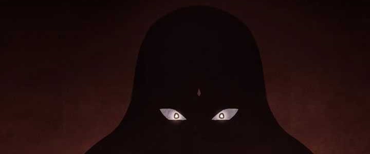 I Reincarnated As The Crazed Heir Chapter 106 Gambar 94