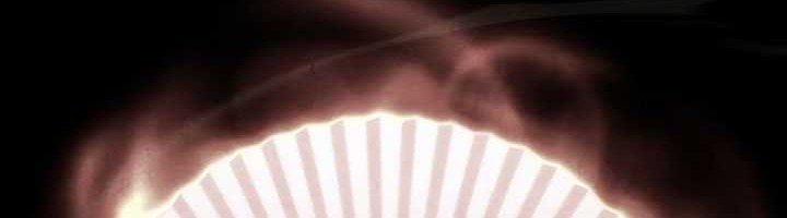 I Reincarnated As The Crazed Heir Chapter 106 Gambar 96