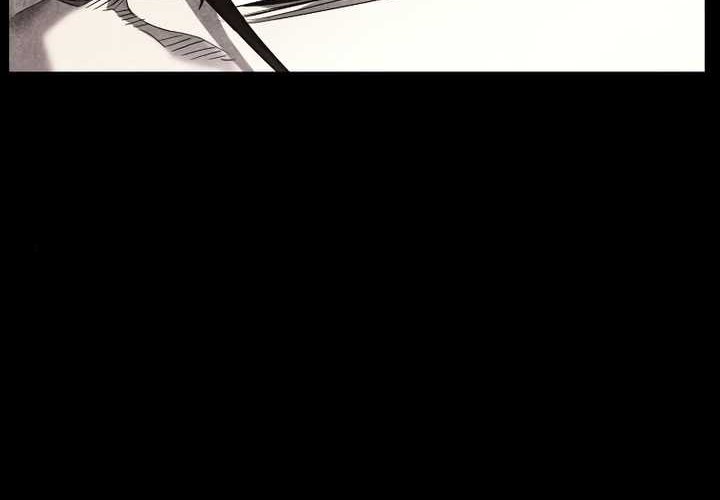 I Reincarnated As The Crazed Heir Chapter 106 Gambar 100