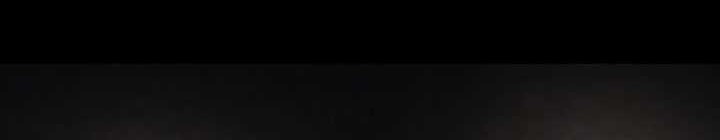 I Reincarnated As The Crazed Heir Chapter 106 Gambar 104