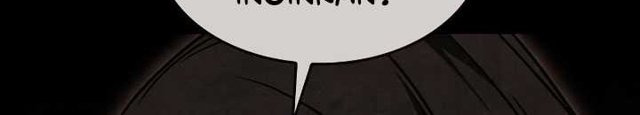 I Reincarnated As The Crazed Heir Chapter 106 Gambar 110