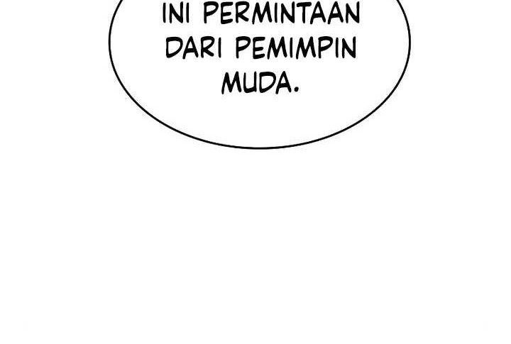 I Reincarnated As The Crazed Heir Chapter 106 Gambar 9