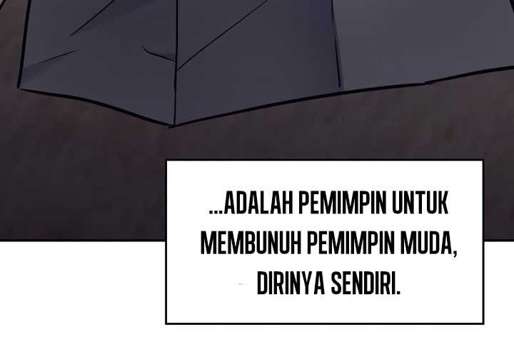 I Reincarnated As The Crazed Heir Chapter 106 Gambar 11