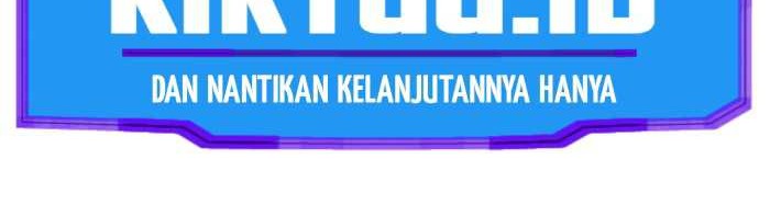 Reincarnation Of The Strongest Sword God Chapter 57 Gambar 37