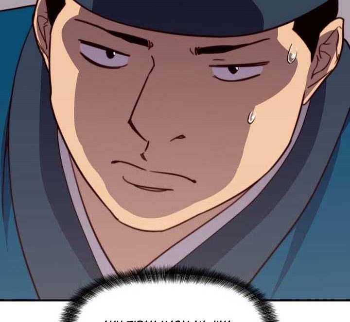 The Strongest in History Chapter 123 Gambar 37