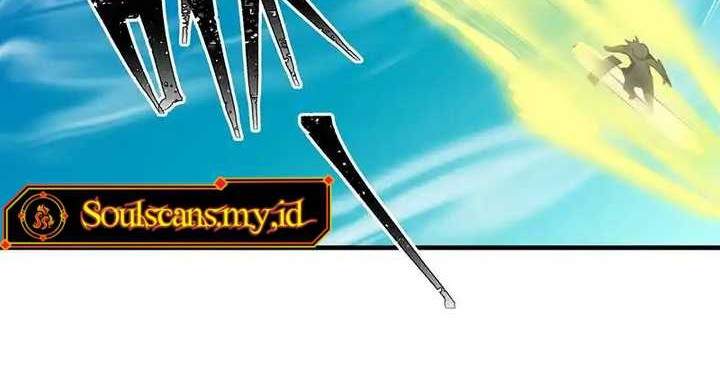 Chaos Alchemist Chapter 67 Gambar 5