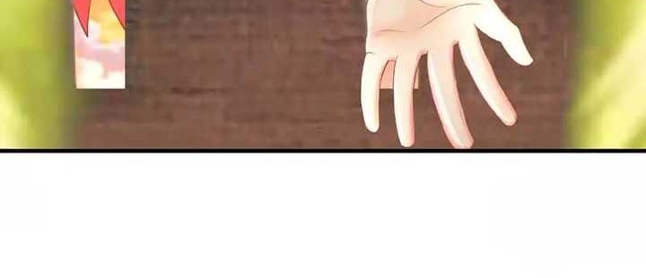 Chaos Alchemist Chapter 67 Gambar 12