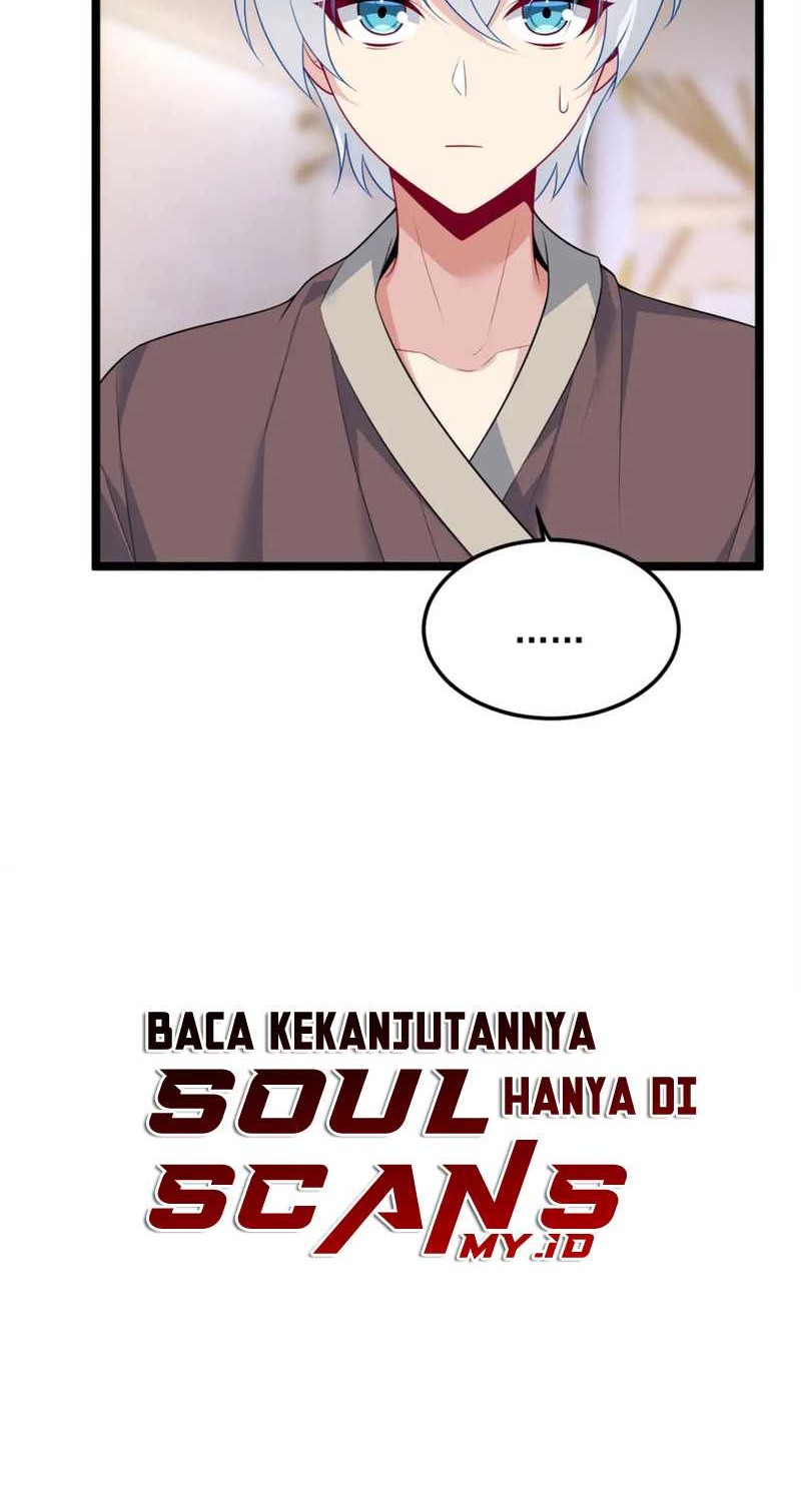 I Eat Soft Rice in Another World Chapter 84 Gambar 29