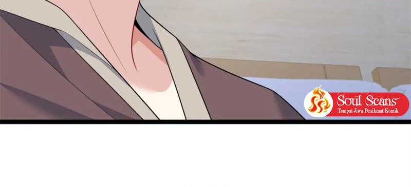 I Eat Soft Rice in Another World Chapter 84 Gambar 20