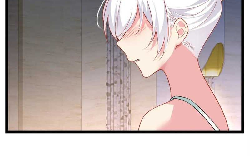 I Eat Soft Rice in Another World Chapter 84 Gambar 27