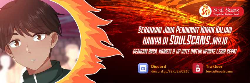 I Really Don’t Want to Be Reborn Chapter 135 Gambar 23