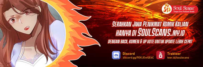 Baca Manhua I Really Don’t Want to Be Reborn Chapter 134 Gambar 2