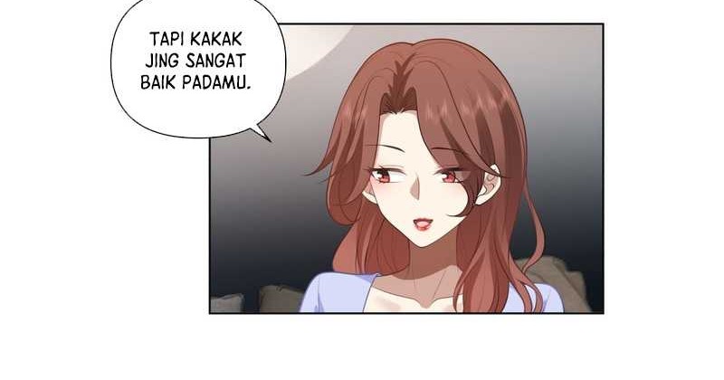 I Really Don’t Want to Be Reborn Chapter 134 Gambar 6