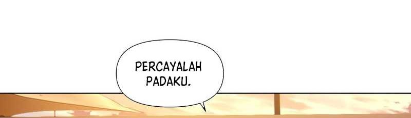 I Really Don’t Want to Be Reborn Chapter 133 Gambar 6