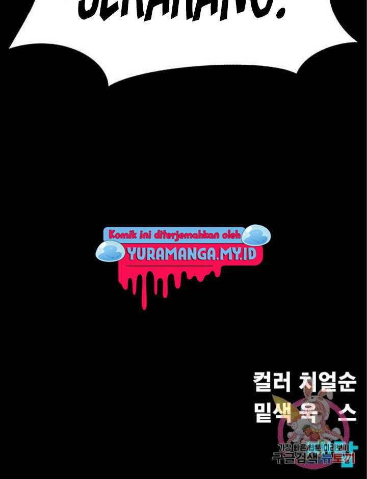 Steel-Eating Player Chapter 16 Gambar 100