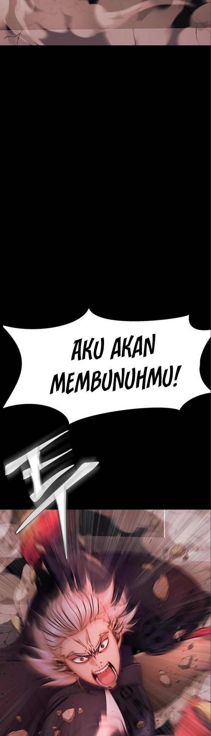 Steel-Eating Player Chapter 16 Gambar 6
