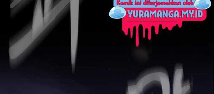 Steel-Eating Player Chapter 16 Gambar 13