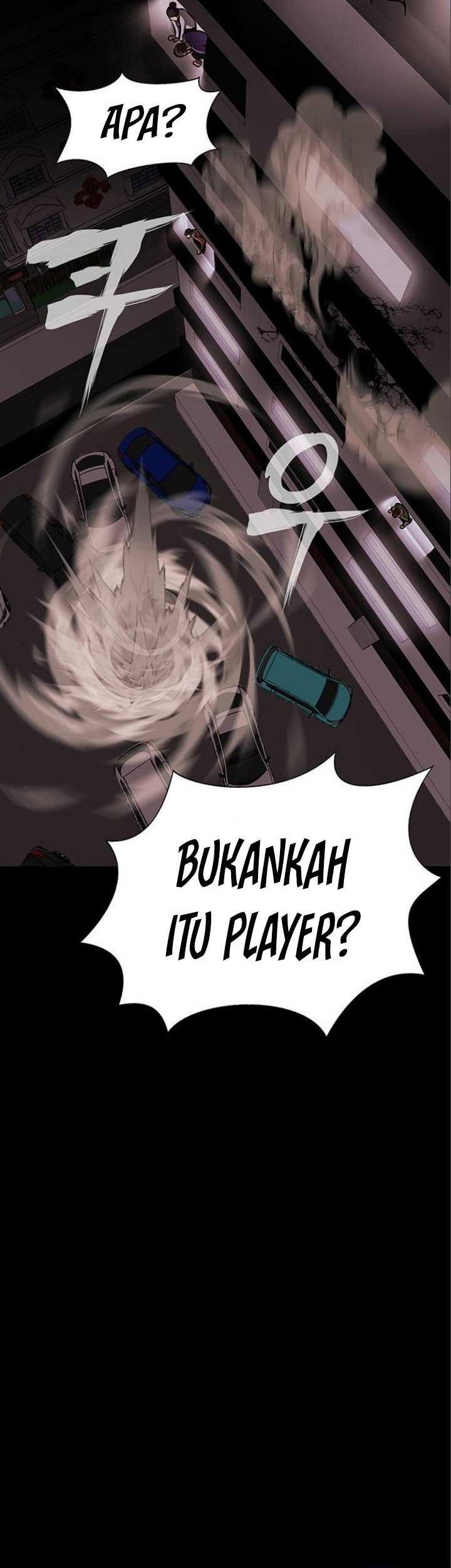 Steel-Eating Player Chapter 16 Gambar 19