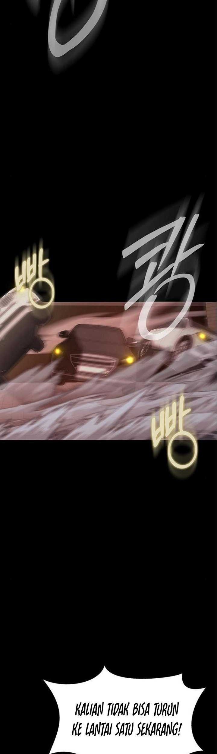 Steel-Eating Player Chapter 16 Gambar 23
