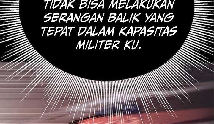 Steel-Eating Player Chapter 16 Gambar 25