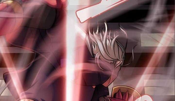 Steel-Eating Player Chapter 16 Gambar 29